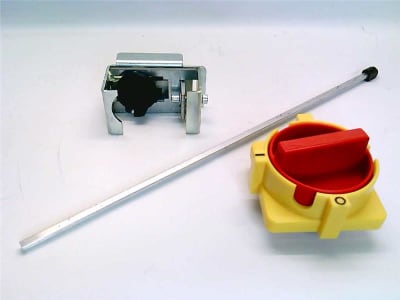 SIEMENS 5ST3061
