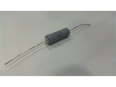 TT ELECTRONICS WHS7-22RJT07