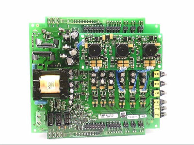 ALLEN BRADLEY SK-H1-GDB1-F10D