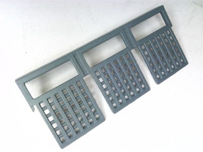 SIEMENS 3VA9211-0WD30