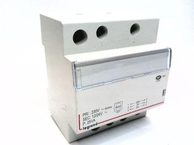 LEGRAND 413096