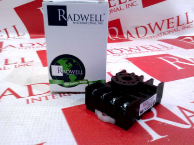 MARSH BELLOFRAM OT-08-PC