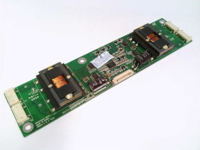 GREEN C&C TECH CO LTD GH115AA2