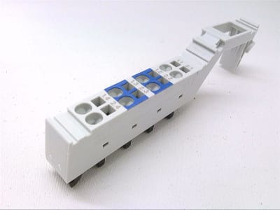 BOSCH RIBILCMLS01PLSET