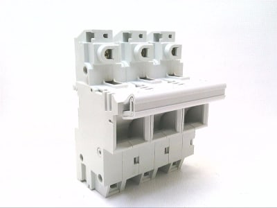 LEGRAND 021604