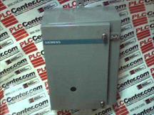 SIEMENS ECNC2F46T