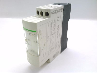 SCHNEIDER ELECTRIC RE8YA32QTQ