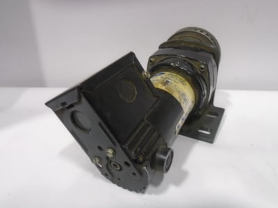 BISON GEAR 011-105-8019