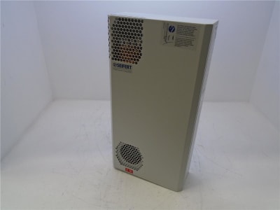 SEIFERT SYSTEMS KG4266230V