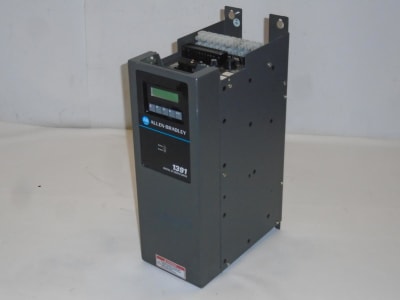 ALLEN BRADLEY 152300