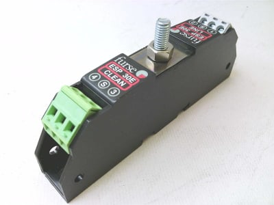 ASEA BROWN BOVERI ESP30E