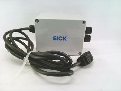 SICK 7024494