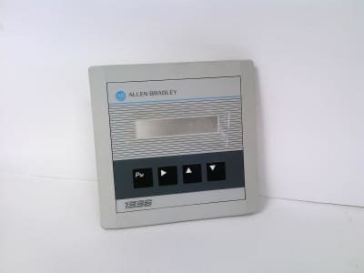 ALLEN BRADLEY 133397