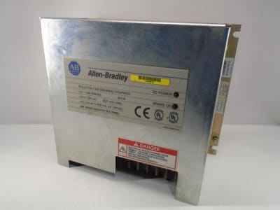 ALLEN BRADLEY 163716