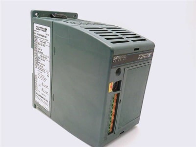 ASEA BROWN BOVERI S20-402P0A1000