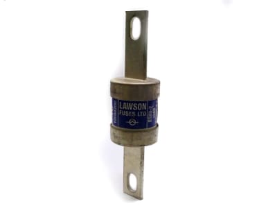 LAWSON FUSES TC-100M200