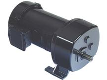 BISON GEAR 017-485-0089