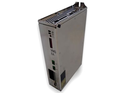 SCHUBERT 09025270