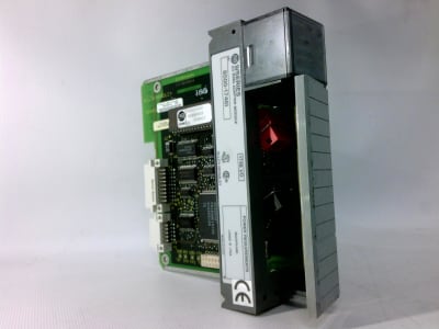 ALLEN BRADLEY 160586