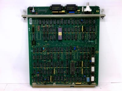 ALLEN BRADLEY 90003601