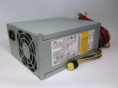 GENERAL ELECTRIC S26113E503V50