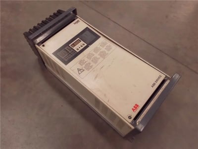 ASEA BROWN BOVERI SAMI33MB4-MB40M2