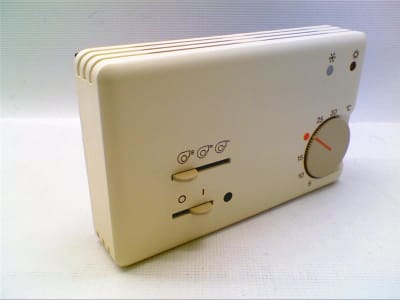 SCHNEIDER ELECTRIC 17225-7204-102