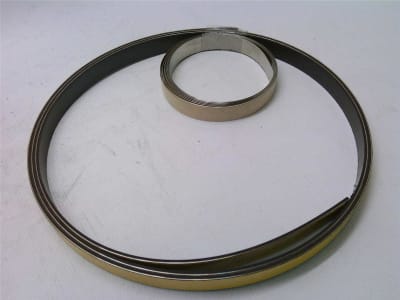 BALLUFF BML-M02-I45-A3-M0120-R0000