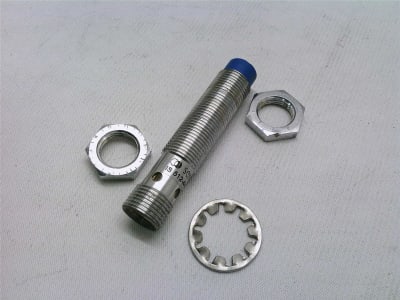 SENSOPART IS-512-44-5