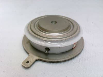 ASEA BROWN BOVERI CS250-16IO1