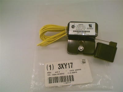 LITTLE GIANT PUMP 599930