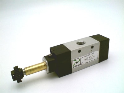 PNEUMAX 484.32.0.1.M2