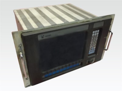 SCHNEIDER ELECTRIC 91885-001