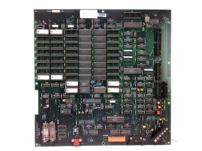 ALLEN BRADLEY 900156-05