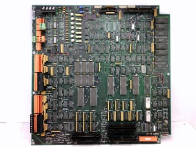 ALLEN BRADLEY 900155-04