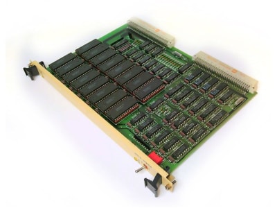 ALLEN BRADLEY 501898