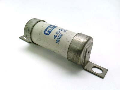 EATON CORPORATION 4SB3