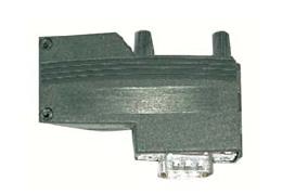 GEFRAN CON-P-90