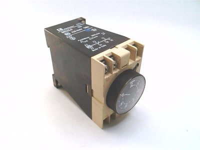 CROUZET 88225.0