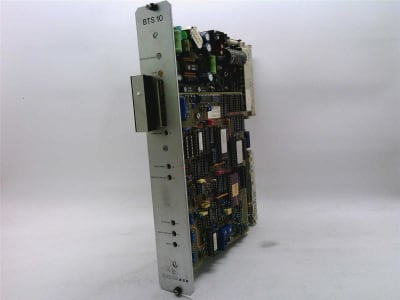 ASEA BROWN BOVERI BTS10-200-5-24-RL-704