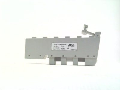 ALLEN BRADLEY 95726702