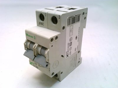 EATON CORPORATION PLS6C162MW
