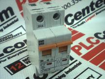 SPRECHER & SCHUH L8-15/2/B