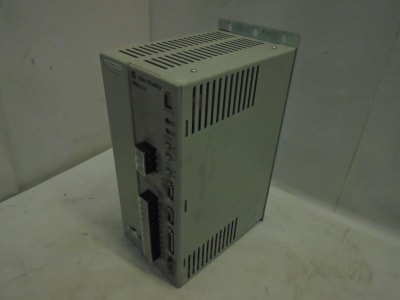 ALLEN BRADLEY 196477