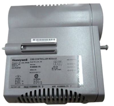 HONEYWELL 51405039-175