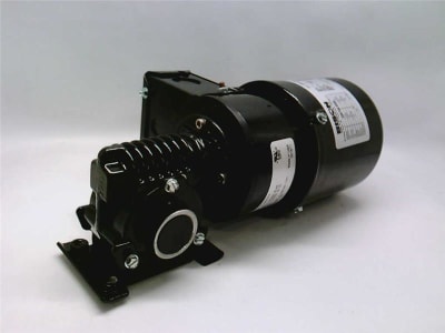 BISON GEAR 026-746-6060