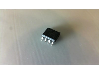 INFINEON IRF8736TRPBF