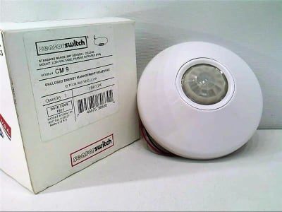 SENSOR SWITCH MSCM600