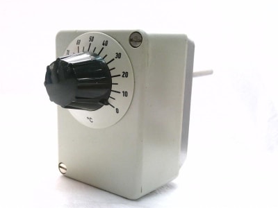 JUMO ATH-120
