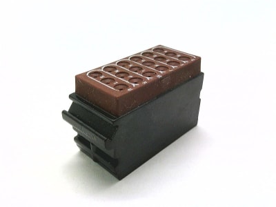 AMPHENOL 00175520202